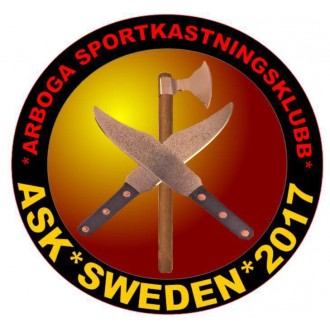 Arboga Sportkastningsklubb ASK